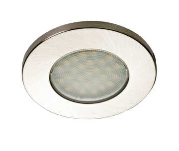 JUPITER LW966 Sabit LED Spot (3000K)