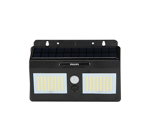 Philips Solar Aplik Armatür BWS010 LED100/765 10W 6500K