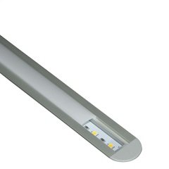 LUDEL LP00022-120 SIVA ALTI İÇ MEKAN 120Cm 12 VDC LEDBAR