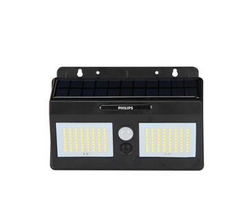 Philips Solar Aplik Armatür BWS010 LED300/765 30W 6500K