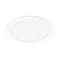 JUPITER 6W LD471 Slim LED Panel