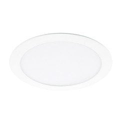 JUPITER 6W LD471 Slim LED Panel