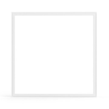 Jupiter 60x60 Backlight LED Panel
