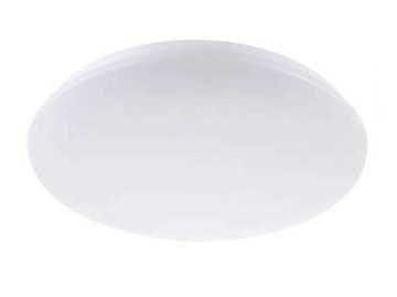 JUPITER JK180 18W Led Tavan Armatürü