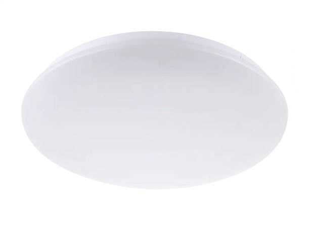 JUPITER JK181 18W Radar Sensörlü Led Tavan Armatürü