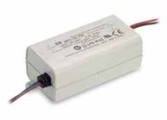 MEANWELL APC-16-350 16W 350mA IP42 LED DRIVER