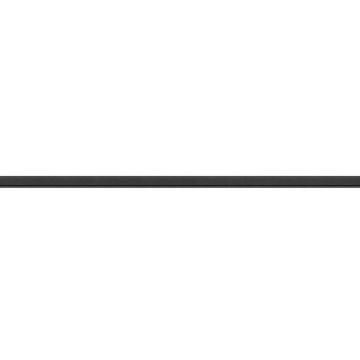 İSTALUCE 48V MAGNET  SIVAÜSTÜ RAY  100cm-200cm-300cm