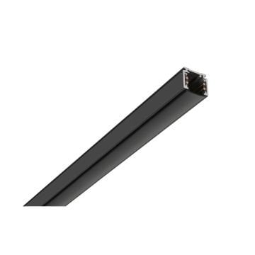 İSTALUCE 48V MAGNET  SIVAÜSTÜ RAY  100cm-200cm-300cm