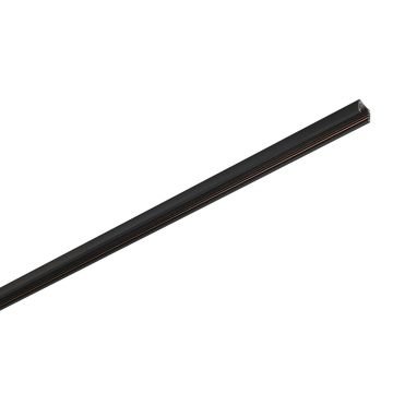 İSTALUCE 48V MAGNET  SIVAÜSTÜ RAY  100cm-200cm-300cm