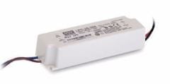 MEANWELL LPC-20-350 17W 350mA IP67 LED DRIVER