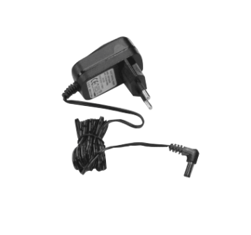 IMAGILIGHTS INDU1 TEKLİ MINI ŞARJ CİHAZI + ADAPTÖR