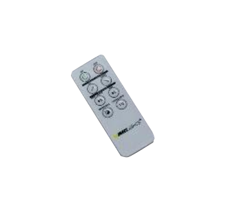 IMAGILIGHTS IR-REMOTE043 UZAKTAN KUMANDA