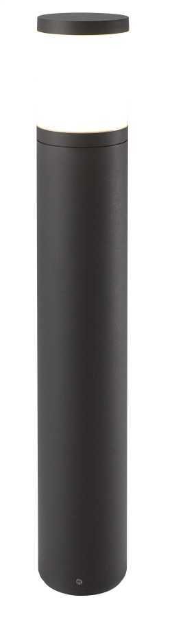 JUPITER JG957 Bahçe Direk