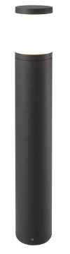 JUPITER JG957 Bahçe Direk