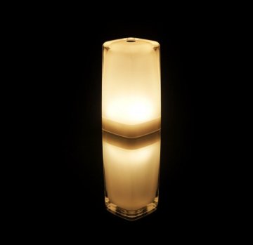 IMAGILIGHTS NOBI ŞARJLI DEKORATİF MASA LAMBASI