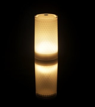 IMAGILIGHTS KOSI ŞARJLI DEKORATİF MASA LAMBASI