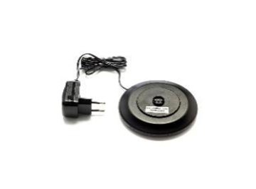 IMAGILIGHTS INDU1 TEKLİ MINI ŞARJ CİHAZI + ADAPTÖR