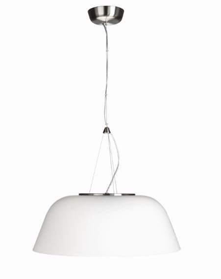 PHILIPS ESEO SPENCER SARKIT BEYAZ 1X60W 40449/61/13