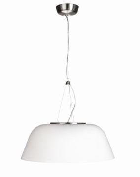 PHILIPS ESEO SPENCER SARKIT BEYAZ 1X60W 40449/61/13