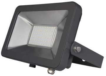 JUPITER LP405 50W LED Projektör (6500K)