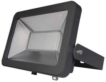 JUPITER LP413 100W LED Projektör (6500K)