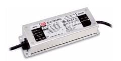 MEANWELL ELG-100-36DA 96W 36VDC DALI DİM EDİLEBİLİR LED DRIVER