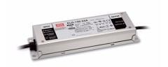 MEANWELL ELG-150-54DA 150W 54VDC DALI DİM EDİLEBİLİR LED DRIVER