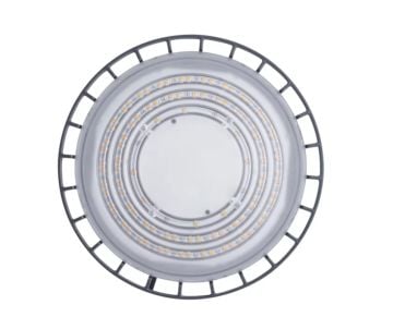 PHILIPS - YÜKSEK TAVAN ARMATÜRÜ BY239P 100W LED120/NW 4000K