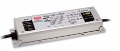 MEANWELL ELG-150-C2100B 150W 2100mA 0-10V DİM EDİLEBİLİR LED DRIVER