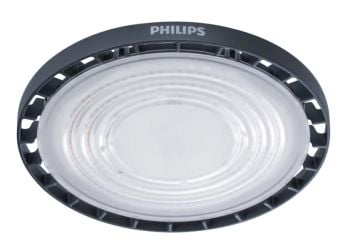 PHILIPS - YÜKSEK TAVAN ARMATÜRÜ BY239P 100W LED120/NW 4000K