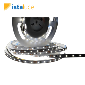 SAMSUNG 12V METREDE 120 LED ŞERİT LED İÇ MEKAN IP20 (mt fiyatı)