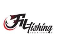 FIL Fishing