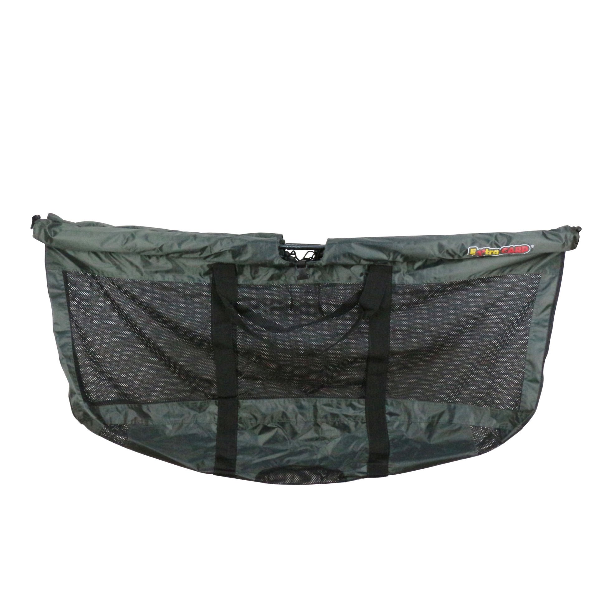 Exc Collapsible Sling