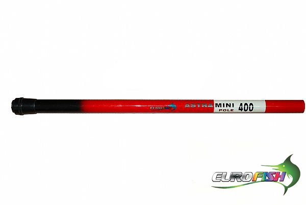 Astra Mini Halkasız Göl Kamışı 600 cm