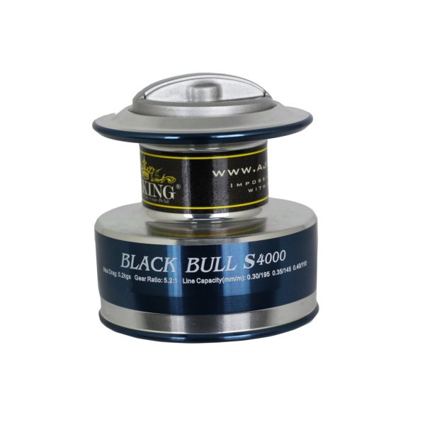 Black Bull S Bls Olta Makinesi