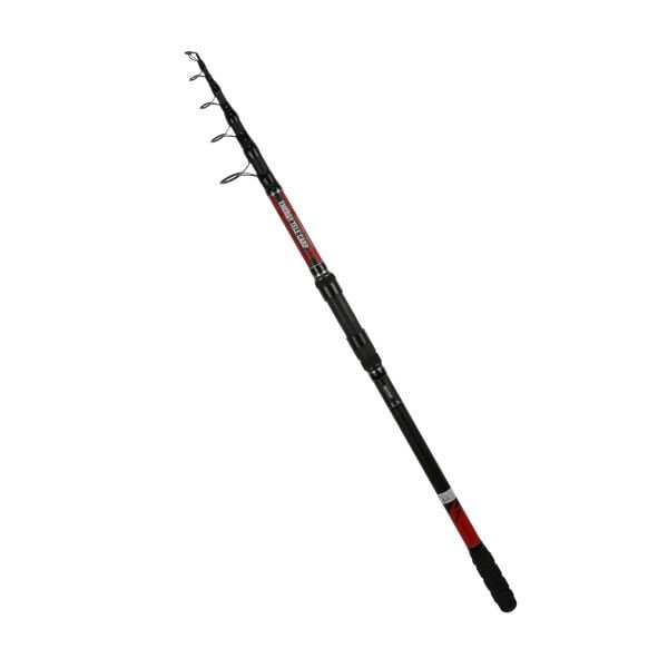 Energy Tele Carp 360 Sazan Kamışı