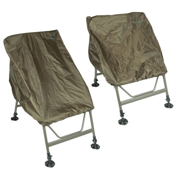 Fox Waterproof Chair Cover Standard - Sandalye Yağ