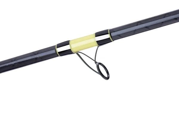 Akami Canna Stella Surf 415 cm 100-400 Gr Surf Kamışı