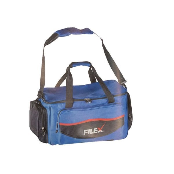 Filex Universal Bag Balıkçı Çantası