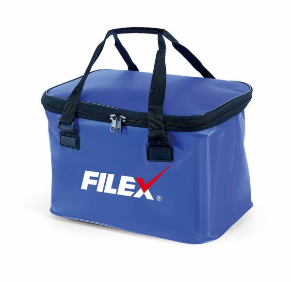 Filex Eva Compact Bag Çanta