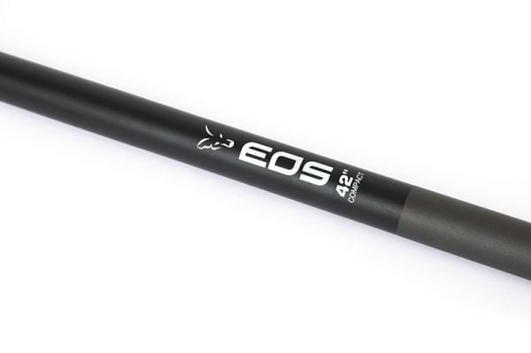 Fox EOS 42 İnç Kompakt İniş Ağı Kepçe