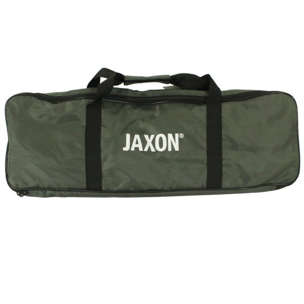 Jaxon Rod Pod 2,2Kg 77/120X36/89X65X21 Cm