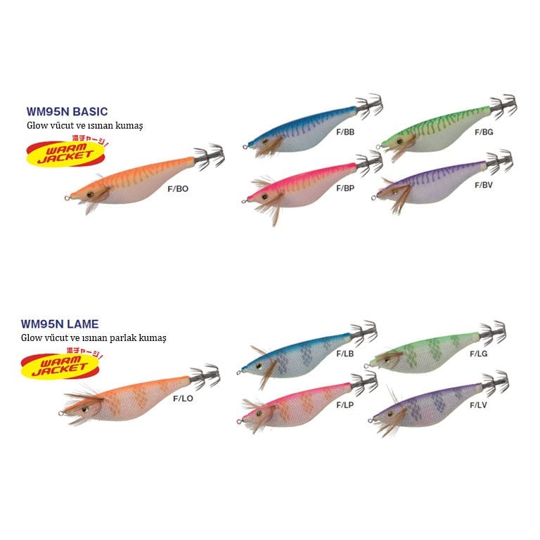 Floating Minnow Bait 7.9G 70mm Wobbler Trout Mackerel Sea Fishing Lure Trout  Bass Lures Fishing Essentials with Trolling Hook - AliExpress