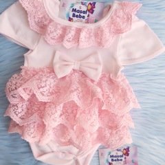 Pembe Fistolu Zıbın
