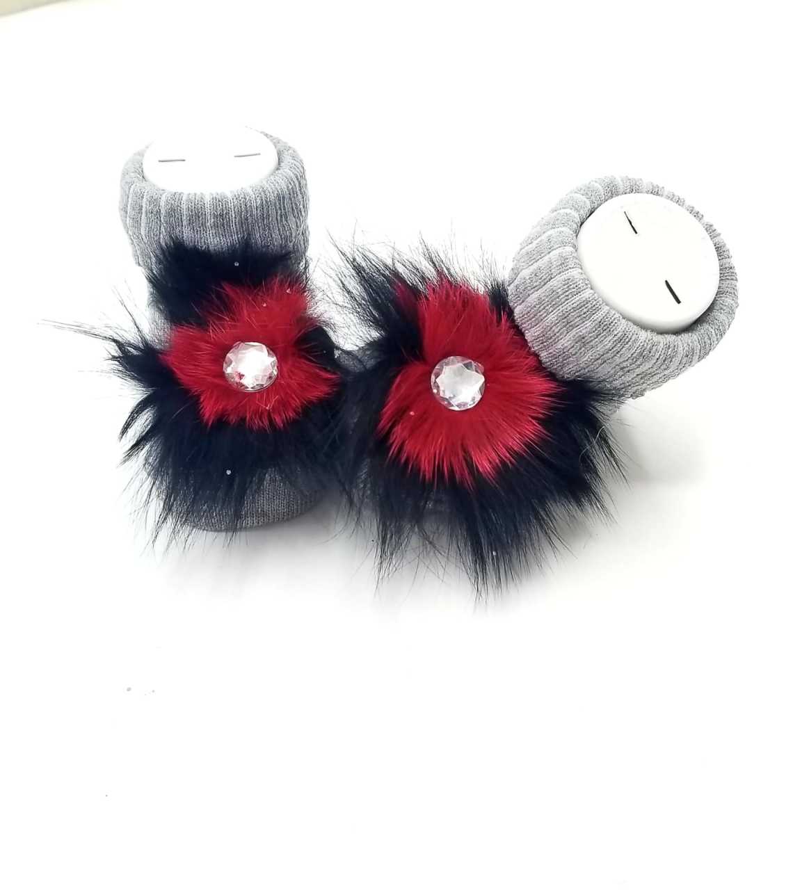 Bebek Çorabı