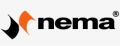 NEMA