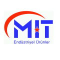 MIT