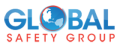 GLOBAL SAFETY