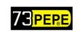 73 PEPE