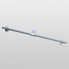 Duyar 1/2'' Flex Hortumu Sprinkler 150 Cm